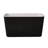 49'' X 28'' Acrylic Freestanding Soaking Bathtub-106775500
