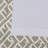 Rami Geo Contemporary Cotton Room Darkening Curtains- Single Panel-1858947802-1858947807