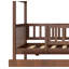 Lit pour enfant Hann-88543388-88543391