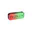 Paroles Hohoho Letter Block-75198034