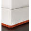 Ensemble de housse de couette Indira-12158533