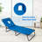 Blakehurst Outdoor Chaise Lounge-549959406