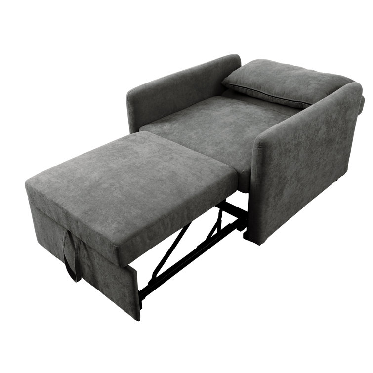 https://assets.wfcdn.com/im/87637236/resize-h755-w755%5Ecompr-r85/2487/248750502/Rinalds+Lint+Convertible+Sofa+Chair%2C+Single+Sofa+Bed.jpg