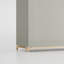Edgar 58'' W Sideboard