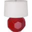 Franklin Table Lamp-57324453-57324475