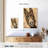 Brampt Donkey-108243172