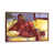 Classic Wood Floater Frame is unavailable