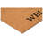Gilpatrick Non-Slip Outdoor Doormat-22110862
