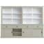 Byers Display Cabinet-1068628630