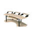 Bureau pour studio 83 po-1825162734