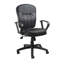 Fauteuil de bureau Sera