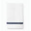 Aura Hand Towel-127870964