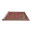 Tapis 100% traditionnel lavable à la machine 3688-1578929078