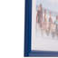Cadre photo simple Malibu-1481557296