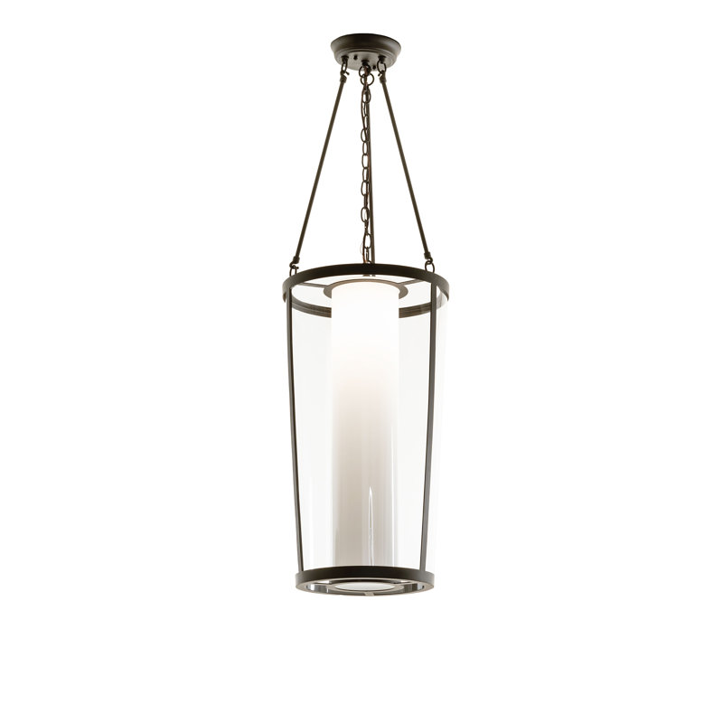 1 - Light Pendant