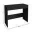 Reilynn Writing Desk-1261428935