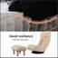 Canapé simple inclinable fauteuil japonais paresseux tatami balcon inclinable fauteuil de loisirs chaise réglable