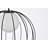 Quasia 1 - Light Pendant-1521372299