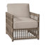 Newport Arm Chair with Cushions-62363753-84544968-63361298