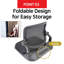 Fauteuil Winston Porter