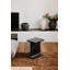 Marble End Table-1927769352