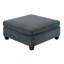 Ensemble modulaire - 3 pièces en gris-1098084489
