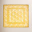 Forest Harvest Tablecoth - Rectangular-1341681512-1341681513