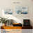 Senne Blue Dinnerware-107992822