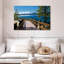 Passerelle Aletra Tahoe East Shore-108730229