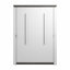 Lit escamotable Camalla-55325618-55325621