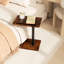 Table de bout Allyah-524325051