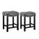 Erichsen Counter Stool