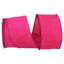 Ruban-62235944-62235945