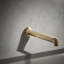 Wall-Mount 12 In. Bath Spout With Straight Design-744684731