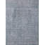 Tapis oriental gris Defiance-1537288089