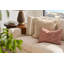 Alpaca Boucle-1678938926