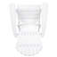 Chaise Adirondack -1091680379
