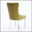 Collection élégante, moderne et confortable-1274125445