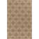 Aylesworth Wool Geometric Indoor Rug