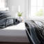 Bed Linen Mickel-856978083