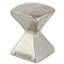 Forged 2 Square Knob-470162551-470162549