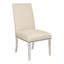Chaise d'appoint Michael Weiss Bailey-44561668-62622405-99922882