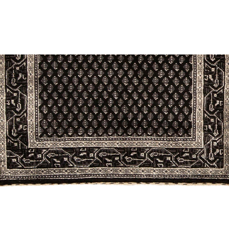 One-of-a-Kind 3' X 5' Area Rug