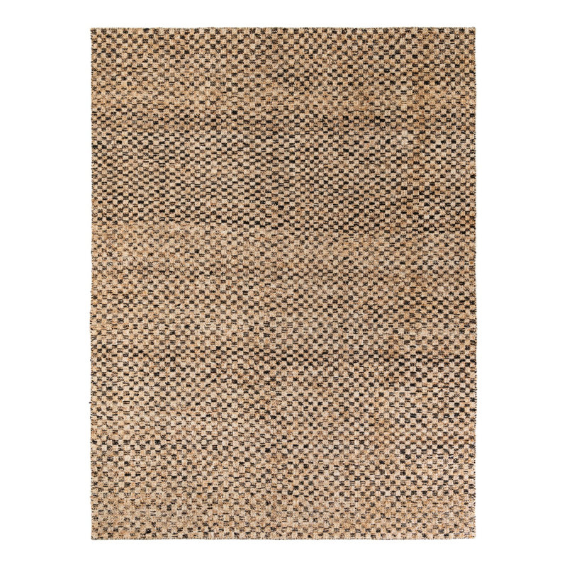 Kassaraba Fields Kassaraba Rug, Rectangle 9' x 12'