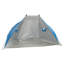 Hackneyville Tent-814600057