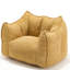 Chaise Comfy-131468752