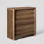 Buffet 31,5 po Mahlea-1330194907