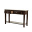 Classic Classic Modern 1Pc Console