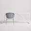 Fauteuil Past Life-103405155-103405157