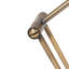 Tatyana Metal Desk Lamp-41182407